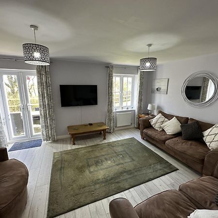 Walkers Way Villa Filey Exterior photo