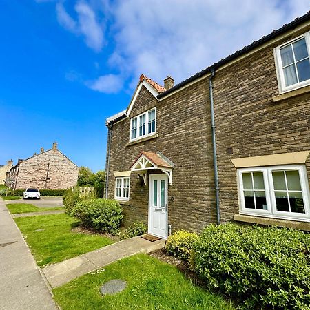 Walkers Way Villa Filey Exterior photo